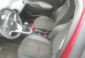 Autos - Chevrolet Onix 2019 Nafta 130000Km - En Venta