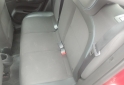 Autos - Chevrolet Onix 2019 Nafta 130000Km - En Venta
