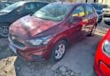 Autos - Chevrolet Onix 2019 Nafta 130000Km - En Venta