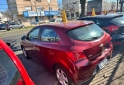 Autos - Chevrolet Onix 2019 Nafta 130000Km - En Venta