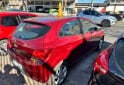 Autos - Chevrolet Onix 2019 Nafta 130000Km - En Venta