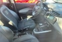 Autos - Chevrolet Onix 2019 Nafta 130000Km - En Venta