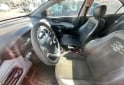 Autos - Chevrolet Onix 2019 Nafta 130000Km - En Venta