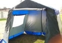 Otros - Carpa - comedor estructural. - En Venta