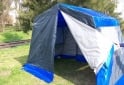 Otros - Carpa - comedor estructural. - En Venta