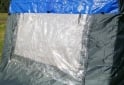 Otros - Carpa - comedor estructural. - En Venta