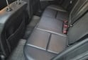 Camionetas - Mercedes Benz GLK 300 V6 2012 Nafta 203000Km - En Venta