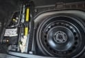 Camionetas - Mercedes Benz GLK 300 V6 2012 Nafta 203000Km - En Venta