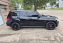 Camionetas - Mercedes Benz GLK 300 V6 2012 Nafta 203000Km - En Venta