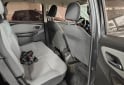 Autos - Chevrolet SPIN 2016 Nafta 117300Km - En Venta