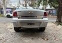 Autos - Chevrolet Vectra 2.4 Sedan 2010 Nafta 169000Km - En Venta