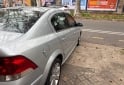 Autos - Chevrolet Vectra 2.4 Sedan 2010 Nafta 169000Km - En Venta