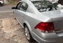 Autos - Chevrolet Vectra 2.4 Sedan 2010 Nafta 169000Km - En Venta