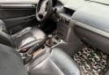 Autos - Chevrolet Vectra 2.4 Sedan 2010 Nafta 169000Km - En Venta
