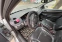 Autos - Chevrolet Vectra 2.4 Sedan 2010 Nafta 169000Km - En Venta