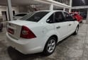 Autos - Ford Focus 2014 GNC 144300Km - En Venta