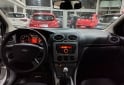 Autos - Ford Focus 2014 GNC 144300Km - En Venta