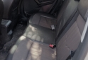 Autos - Peugeot 2008 Feline 2016 Nafta 125000Km - En Venta