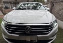 Autos - Volkswagen Vento 2020 Nafta 99000Km - En Venta
