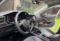 Autos - Volkswagen Vento 2020 Nafta 99000Km - En Venta