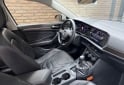 Autos - Volkswagen Vento 2020 Nafta 99000Km - En Venta