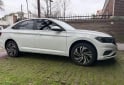 Autos - Volkswagen Vento 2020 Nafta 99000Km - En Venta
