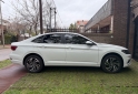 Autos - Volkswagen Vento 2020 Nafta 99000Km - En Venta