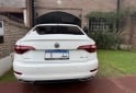 Autos - Volkswagen Vento 2020 Nafta 99000Km - En Venta
