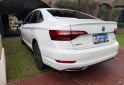 Autos - Volkswagen Vento 2020 Nafta 99000Km - En Venta