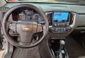 Camionetas - Chevrolet S10 HIGH COUNTRY 2022 Diesel 25000Km - En Venta