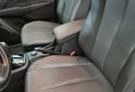 Camionetas - Chevrolet S10 HIGH COUNTRY 2022 Diesel 25000Km - En Venta