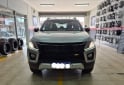 Camionetas - Chevrolet S10 HIGH COUNTRY 2022 Diesel 25000Km - En Venta
