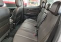 Camionetas - Chevrolet S10 HIGH COUNTRY 2022 Diesel 25000Km - En Venta