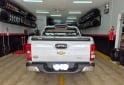 Camionetas - Chevrolet S10 HIGH COUNTRY 2022 Diesel 25000Km - En Venta