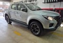 Camionetas - Chevrolet S10 HIGH COUNTRY 2022 Diesel 25000Km - En Venta