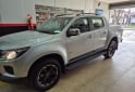 Camionetas - Chevrolet S10 HIGH COUNTRY 2022 Diesel 25000Km - En Venta