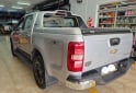 Camionetas - Chevrolet S10 HIGH COUNTRY 2022 Diesel 25000Km - En Venta