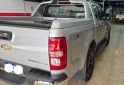 Camionetas - Chevrolet S10 HIGH COUNTRY 2022 Diesel 25000Km - En Venta