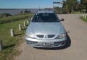 Autos - Renault Megane tdi 1,9 2000 Diesel 270000Km - En Venta