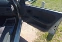 Autos - Renault Megane tdi 1,9 2000 Diesel 270000Km - En Venta