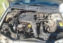 Autos - Renault Megane tdi 1,9 2000 Diesel 270000Km - En Venta