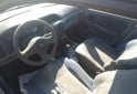 Autos - Renault Megane tdi 1,9 2000 Diesel 270000Km - En Venta