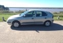 Autos - Renault Megane tdi 1,9 2000 Diesel 270000Km - En Venta