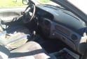 Autos - Renault Megane tdi 1,9 2000 Diesel 270000Km - En Venta