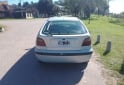 Autos - Renault Megane tdi 1,9 2000 Diesel 270000Km - En Venta