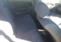 Autos - Renault Megane tdi 1,9 2000 Diesel 270000Km - En Venta