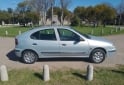 Autos - Renault Megane tdi 1,9 2000 Diesel 270000Km - En Venta