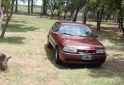 Autos - Opel Vectra 1995 Nafta 300000Km - En Venta