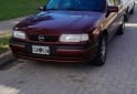 Autos - Opel Vectra 1995 Nafta 300000Km - En Venta