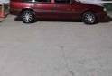 Autos - Opel Vectra 1995 Nafta 300000Km - En Venta